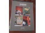 Maisons du Monde catalogo 2020