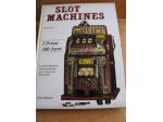 SLOT MACHINES