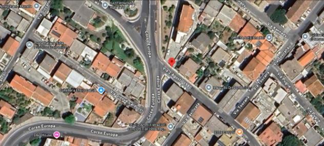 Immobile in asta di 64 m² con più di 5 locali in vendita a Assemini - Foto 12