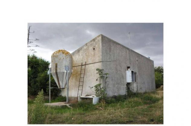 Immobile in asta di 235452 m² in vendita a Birori - Foto 3