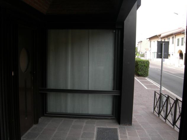 Negozio + marchio registrato - Foto 6