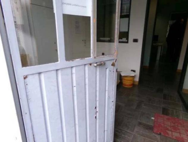 Immobile in asta di 2218 m² in vendita a Cavriago - Foto 17