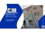 Immobile in asta di 156 m² in vendita a Gradisca d'Isonzo