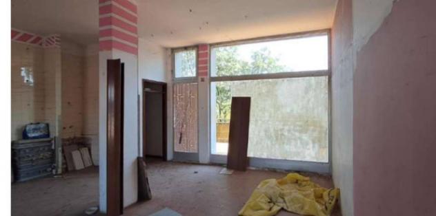Immobile in asta di 65 m² con più di 5 locali in vendita a Mantova - Foto 12