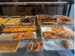 CEDESI ATTIVITÀ DI PANIFICIO, PASTICCERIA E TAVOLA CALDA - PIACENZA