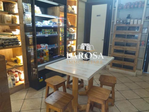 Bar Tabacchi in vendita a San Donato di Lecce - Foto 4