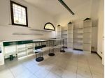 Locale comm.le/Fondo in vendita a Siena 30 mq  Rif: 1371066