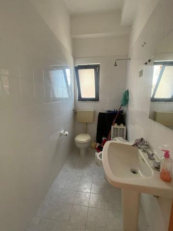 1 Vetrina in affitto a Siracusa - Foto 11