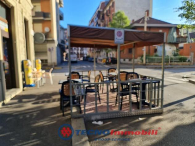 Immobile di 80 m² con 2 locali in vendita a Torino - Foto 5