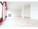 Locale commerciale in affitto a Vicenza