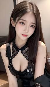 3888167718 -RAGAZZA BELLA VERO RILASSANTE MASSAGGI nuova orientali in citta - Foto 2