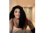 Massaggi - benessere Foggia - Benessere FELINA Tel:3311958888