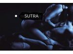 Massaggi - benessere Roma - Universo Tantrico Tel:3793657802