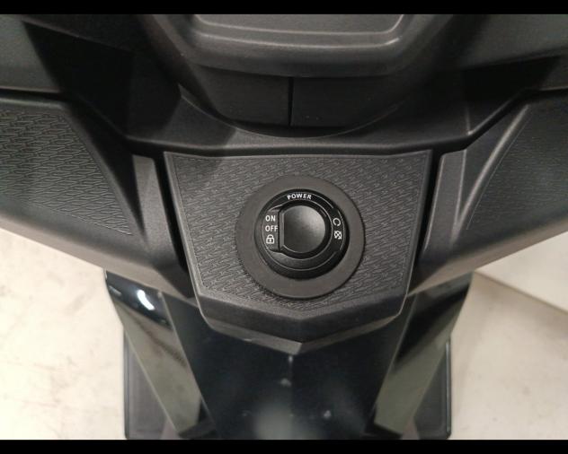 BMW Motorrad C 400 GT C Scooter Abs my21 - Foto 10