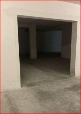 Immobile in asta di 177 m² con 1 locale in vendita a Altino - Foto 7
