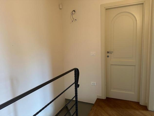 Casa semindipendente in vendita a Empoli 100 mq Rif: 1425837 - Foto 6
