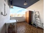 Appartamento in Via Corallo