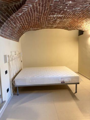 Appartamento di 60 m² con 2 locali in affitto a Orbassano - Foto 17