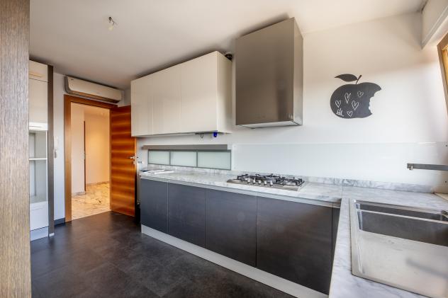 Appartamento in Via Pietro Mascagni - Foto 14