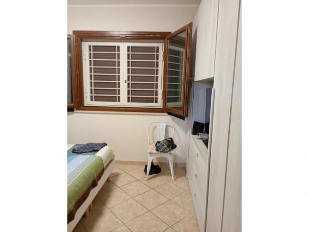 Villa in Via Federico Bazzini - Foto 10