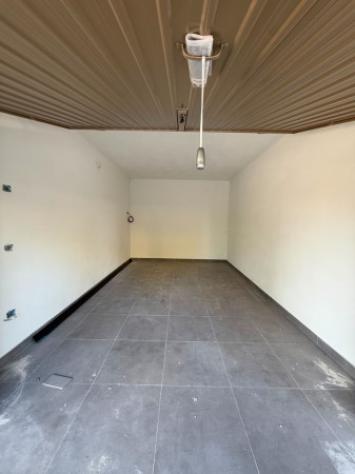 Appartamento di 168 m² con 4 locali e box auto in vendita a Rubano - Foto 20