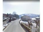 Appartamento in Via Serrucce