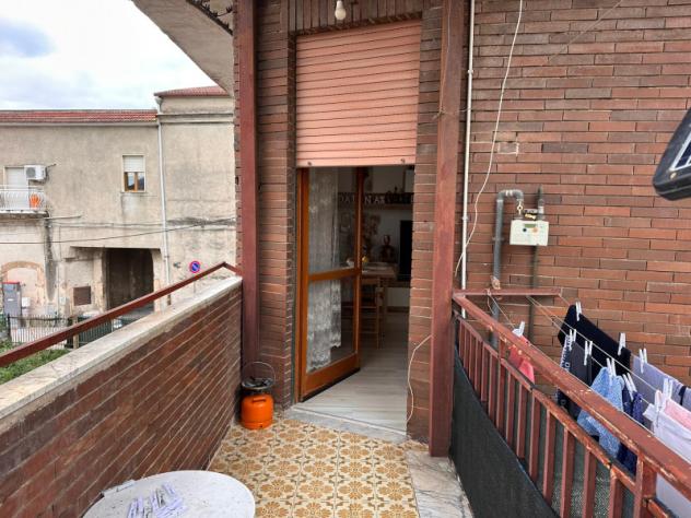 Appartamento in Via Calzaretti - Foto 4