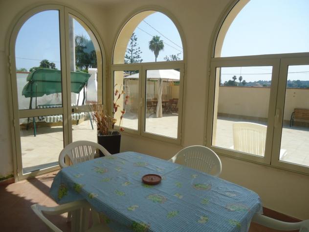 Villa in vendita a Siracusa - Foto 9