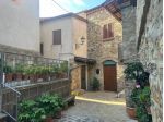 Appartamento in Via Camillo Benso di Cavour