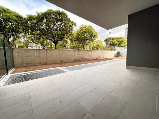 Appartamento di 132 m² con 4 locali e box auto in vendita a Verona - Foto 15