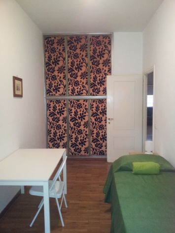 Stanze in ampio appartamento - Foto 2
