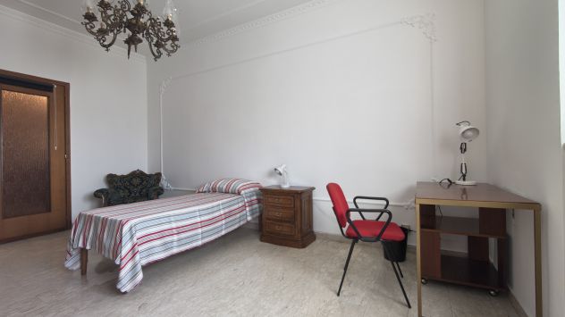 CAMERE STUDENTI CORSO BRUNELLESCHI - Foto 7