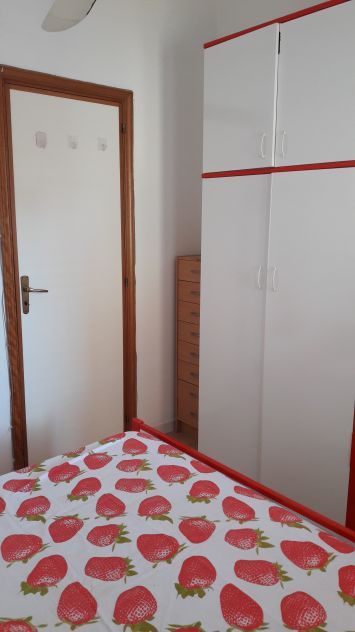 Offro casa in affitto - Foto 7
