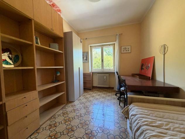 Stanza in appartamento in affitto a Frosinone - Foto 4