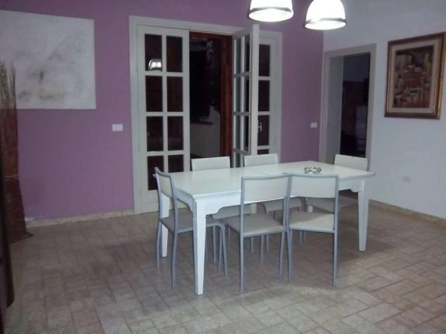 467_turistico - In affitto a Marsala villa vacanza in periferia - Foto 6