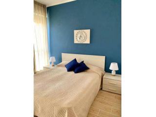 Villa a schiera in affitto a Massa