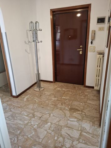 trilocale disponibile da subito - Foto 9