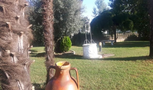PORTO FUORI, VILLA TRE CAMERE 950 - Foto 5