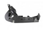 KTM 790 DUKE 64103082000 COVER INTERNA DESTRA 18 - 20 RIGHT SIDE COVER