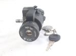 HONDA S-WING 150 35100KRJ791 BLOCCHETTO ACCENSIONE CHIAVE 07 - 11 IGNITION  &hellip;