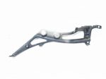 STAFFA PARAFANGO ANTERIORE DESTRO BMW Serie 2 Gran Tourer (F46) 7297202 B47 &hellip;