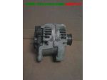 ALTERNATORE MONTATO SU Z10XE OPEL CORSA (X01)  Meccanica  Motore  Alternato &hellip;