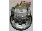 40076A 40077A 40078A 5277FO 9636086680 7617955502 Citroen C5 Servopompa