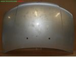 COFANO ANT. ARGENTO (Pic.Sgn) 999-U62220 Carrozzeria  Lamierati esterni  Co &hellip;