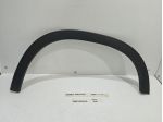 MODANATURA ARCO RUOTA POSTERIORE SINISTRA JEEP Avenger Serie 735729933 Turb &hellip;