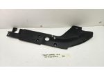 RIVESTIMENTO MODANATURA SUPERIORE PARAFANGO ANTERIORE DX JEEP Compass Serie &hellip;