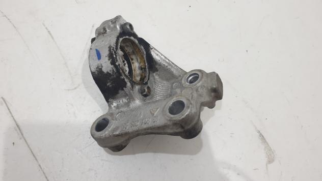 SUPPORTO ALBERO TRASMISSIONE PEUGEOT 2008 1° Serie 9680276880 9H06 Diesel 1.6 (13) - Foto 6