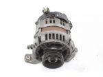 BMW R 1200 R 12317715081 ALTERNATORE 27 11 - 14 ALTERNATOR BOSCH 0124120015