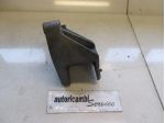 51740297 SUPPORTO MOTORE FIAT CROMA SW 1.9 D 88KW 6M 5P (2008) RICAMBIO USATO