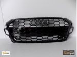Audi A5 8W6 LCI S-Line / Griglia - 10523